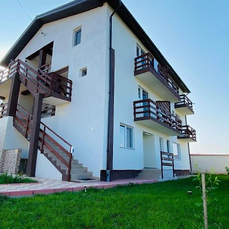 Casa Irina 2Mai Ξενοδοχείο Două Mai Εξωτερικό φωτογραφία