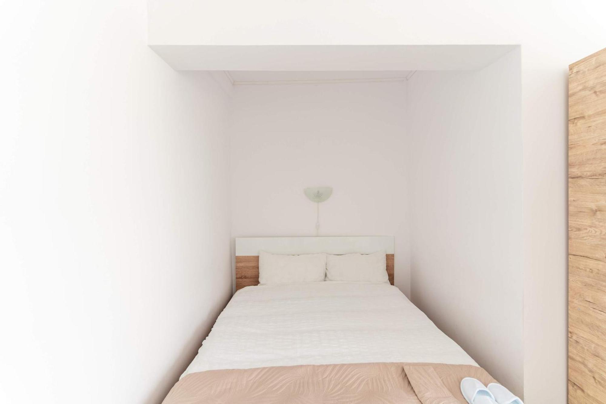 Casa Irina 2Mai Ξενοδοχείο Două Mai Εξωτερικό φωτογραφία