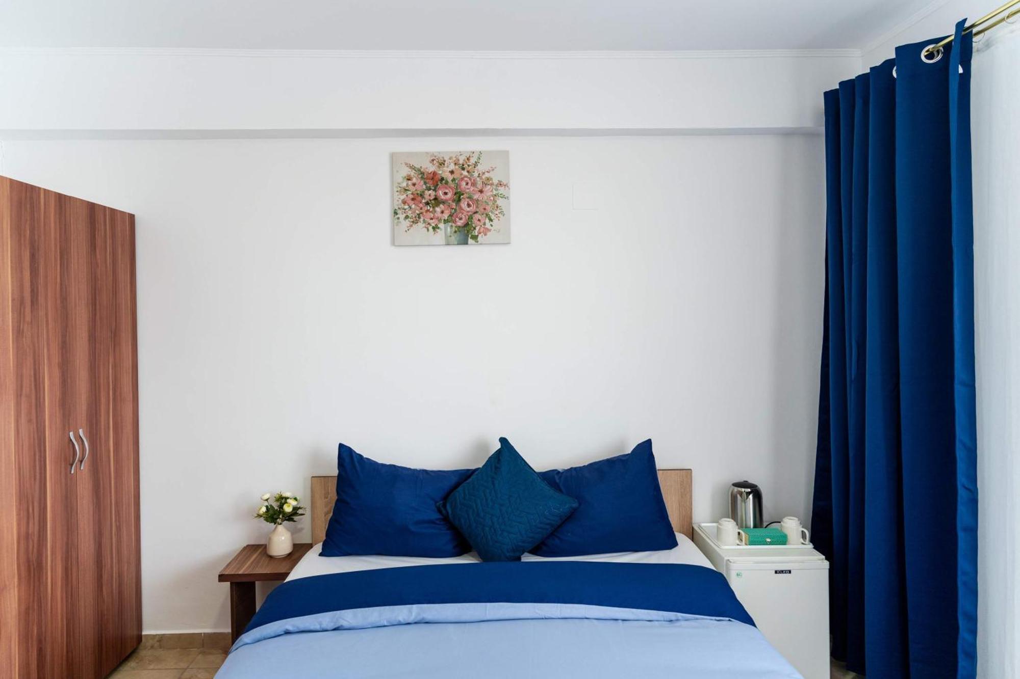 Casa Irina 2Mai Ξενοδοχείο Două Mai Εξωτερικό φωτογραφία