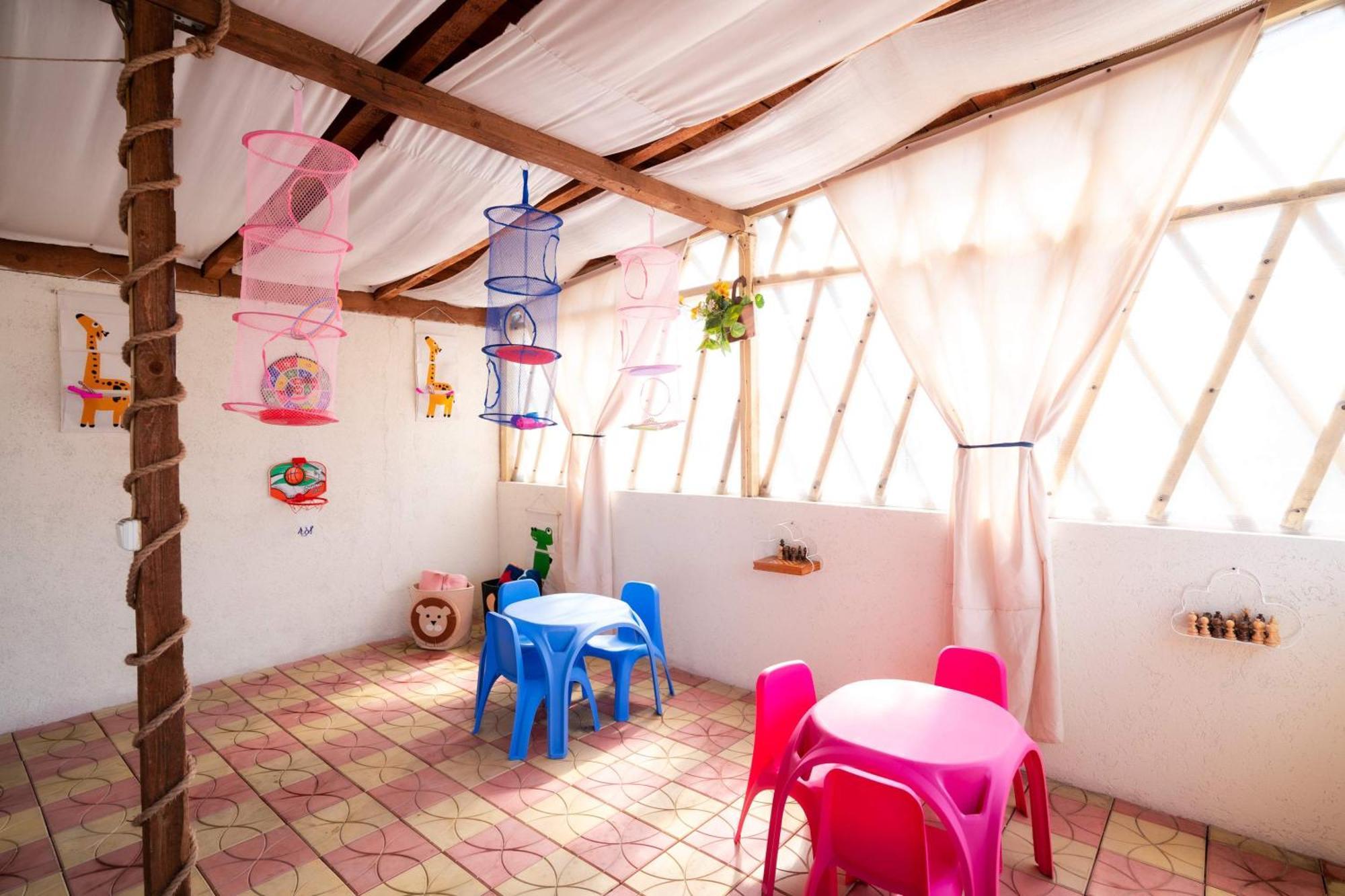 Casa Irina 2Mai Ξενοδοχείο Două Mai Εξωτερικό φωτογραφία