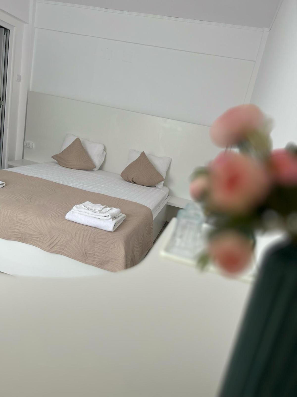 Casa Irina 2Mai Ξενοδοχείο Două Mai Εξωτερικό φωτογραφία