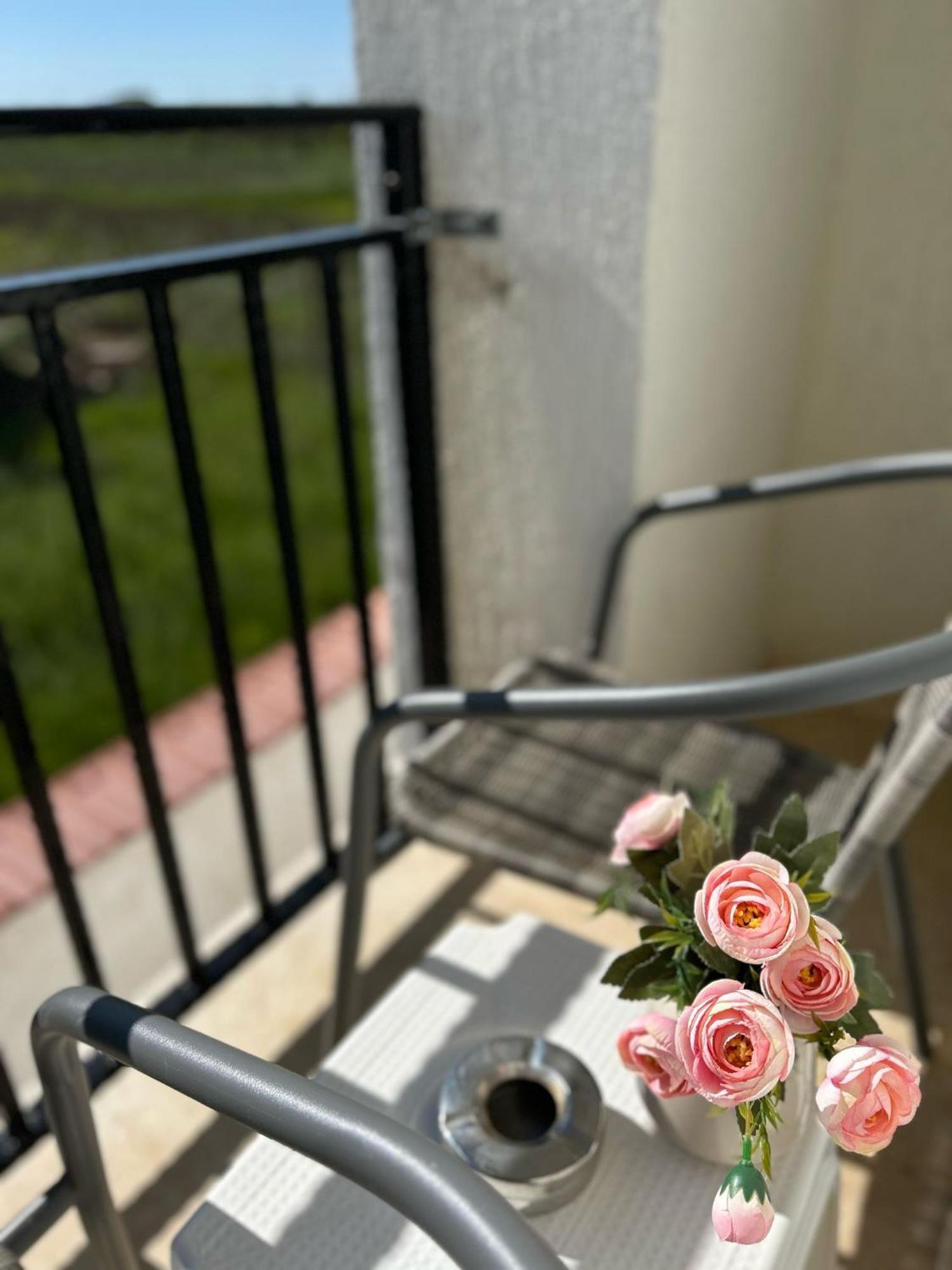 Casa Irina 2Mai Ξενοδοχείο Două Mai Εξωτερικό φωτογραφία