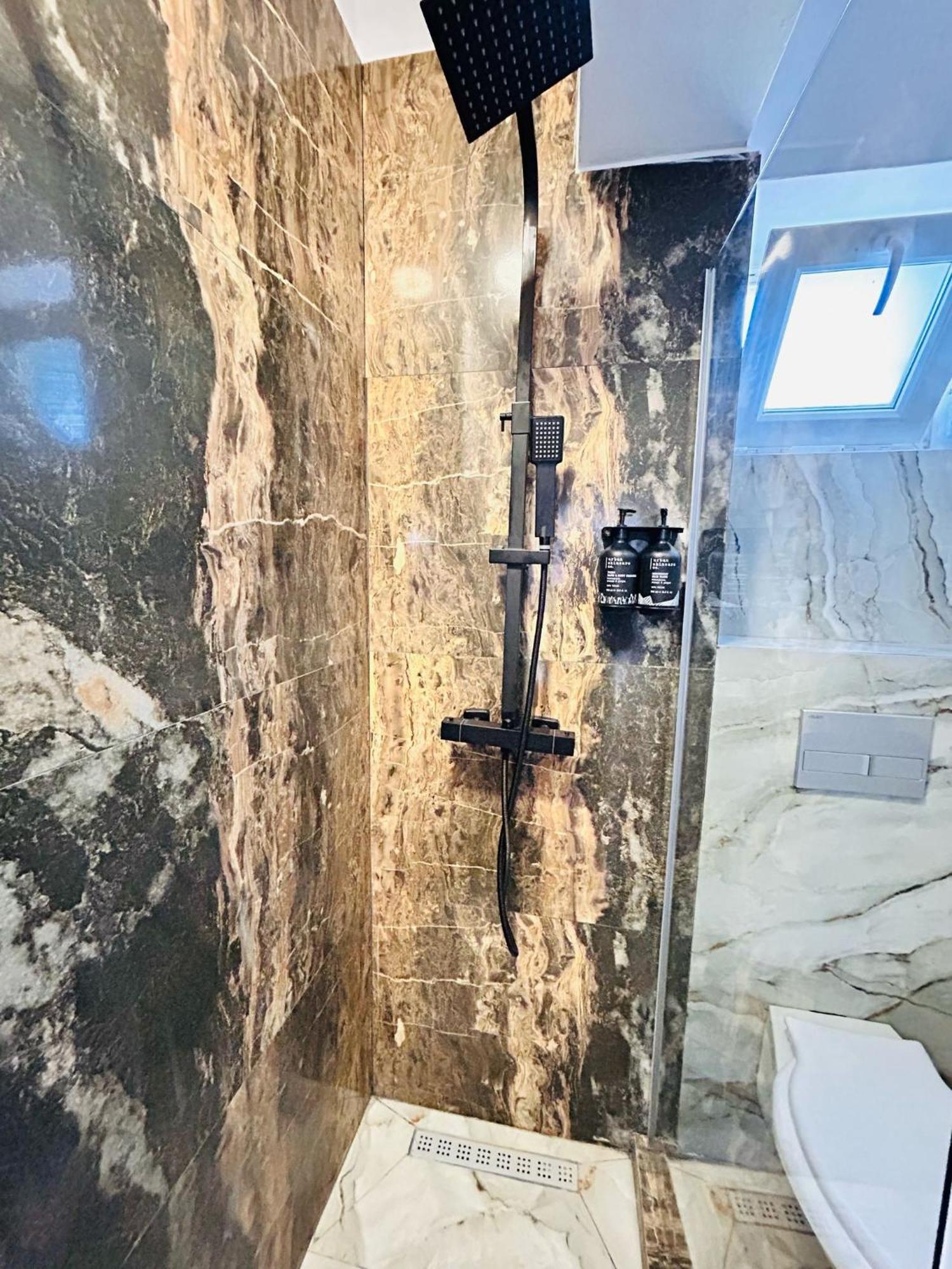 Casa Irina 2Mai Ξενοδοχείο Două Mai Εξωτερικό φωτογραφία
